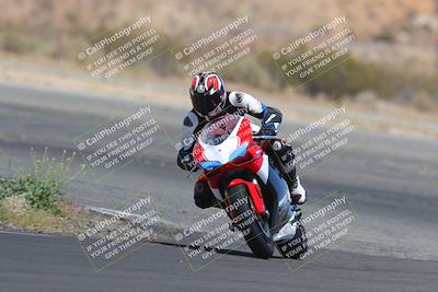 media/May-09-2022-Moto Forza (Mon) [[0226cf3505]]/Group C/C 140pm Skidpad/